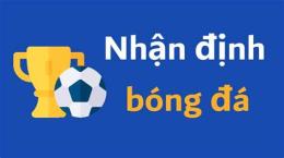 giao diện app nhận định bóng đá tối đêm nay