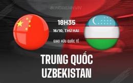 giao diện app nhận định bóng đá trung quốc