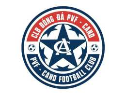 giao diện app pvf–cand gặp câu lạc bộ bóng đá ninh bình