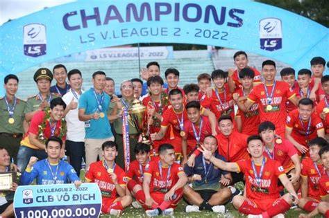 giao diện app qarabag đấu với câu lạc bộ bóng đá karvan evlakh