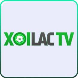 giao diện app ra khơi tv trực tiếp bóng đá