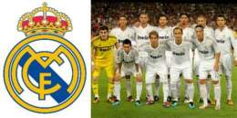 giao diện app real madrid gặp câu lạc bộ bóng đá as monaco