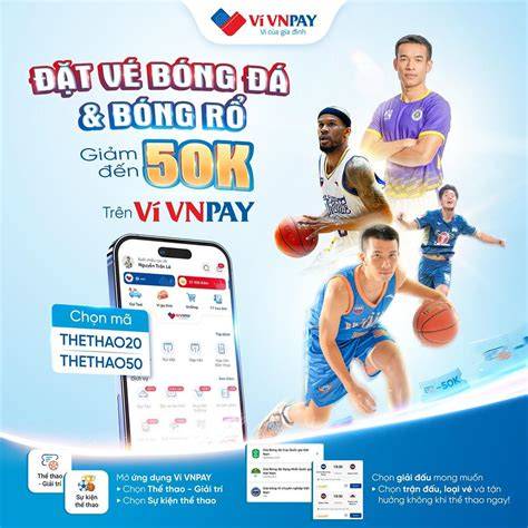 giao diện app rổ bóng đá