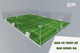 giao diện app sân bóng đá cỏ nhân tạo hùng hưng