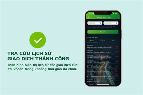 giao diện app sao kê bóng đá