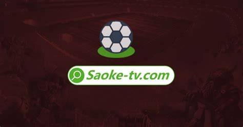 giao diện app saoke tv trực tiếp bóng đá
