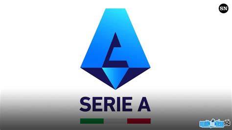 giao diện app serie a là giải đấu bóng đá của quốc gia nào