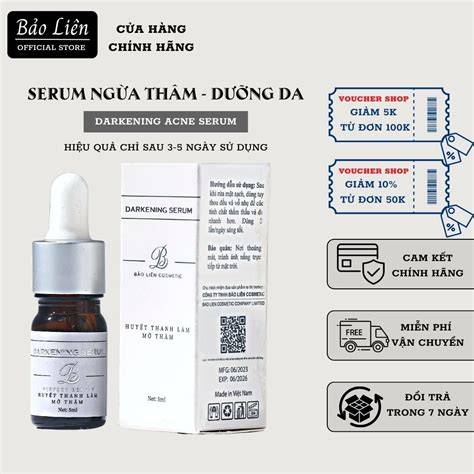 giao diện app serum căng bóng da