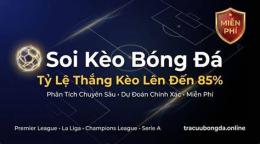 giao diện app soi kèo bóng đá hôm nay ngày mai