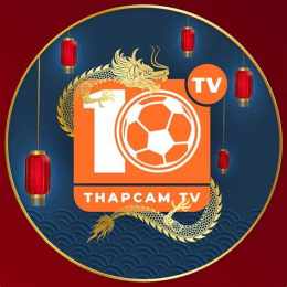 giao diện app thập cẩm bóng đá tv