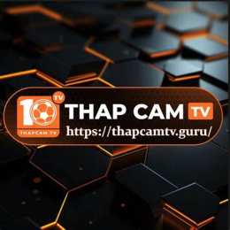 giao diện app thập cẩm tv trực tiếp bóng đá