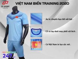 giao diện app thể thao 247 bóng đá việt nam