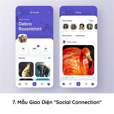 giao diện app thethao247.vn/bong-da-viet-nam-c1/