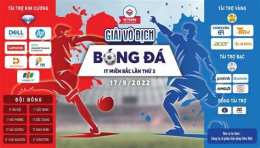 giao diện app thứ hạng của giải vô địch bóng đá châu âu