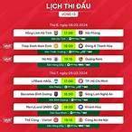 giao diện app tỉ le keo lich bong da hom nay