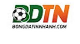 giao diện app tin nhanh bóng đá mới nhất