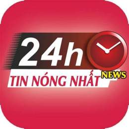 giao diện app tin tức bóng đá thanh hóa 24h mới nhất
