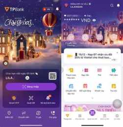 giao diện app tin tuc bong da trambongtv blog