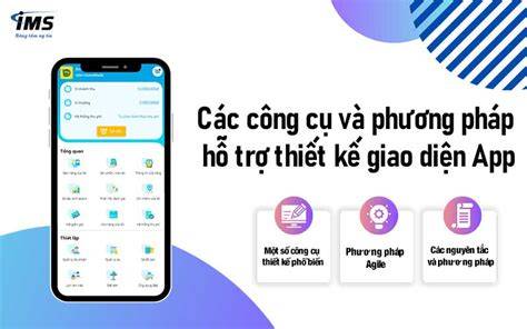 giao diện app tips bong da mysoccertips