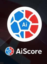 giao diện app tramscore biz ty so bong da