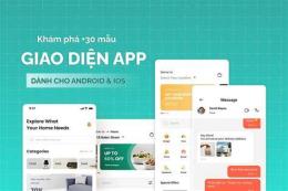 giao diện app tramscore blog ket qua bong da