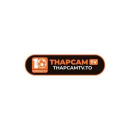giao diện app tramscore org bong da truc tuyen nhanh nhat