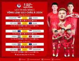 giao diện app tramscore org lich thi dau bong da