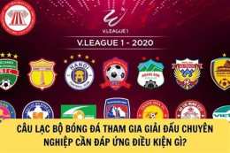 giao diện app trận đấu câu lạc bộ bóng đá thun