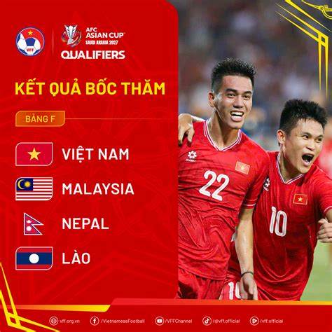 giao diện app trận đấu đội tuyển bóng đá quốc gia kazakhstan