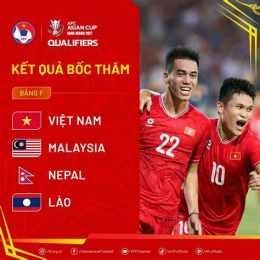 giao diện app trận đấu đội tuyển bóng đá quốc gia việt nam gặp đội tuyển bóng đá quốc gia lào