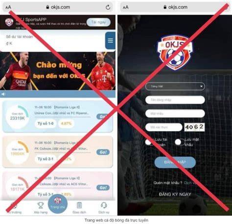 giao diện app trang cá độ bóng đá chisholm