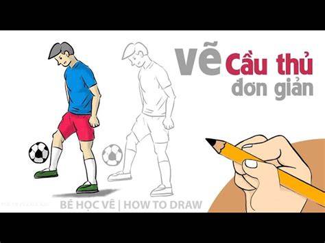 giao diện app tranh vẽ đá bóng đơn giản