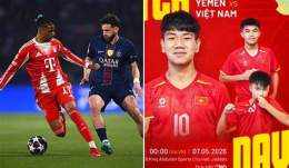 giao diện app truc tiep bong da aff cup hom nay