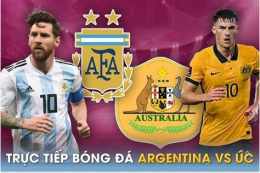 giao diện app trực tiếp bóng đá anh argentina