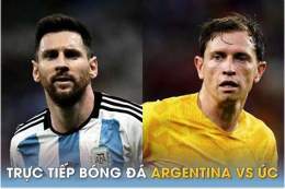 giao diện app trực tiếp bóng đá argentina tây ban nha