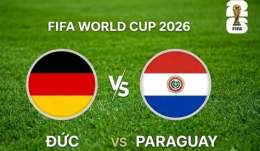 giao diện app trực tiếp bóng đá đức paraguay