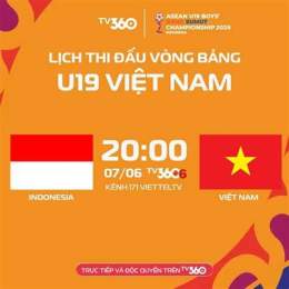 giao diện app trực tiếp bóng đá hàn quốc cộng hòa séc