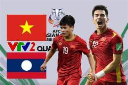 giao diện app trực tiếp bóng đá hôm nay vtv2