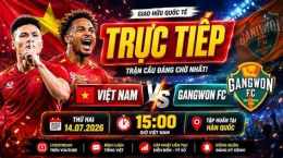giao diện app trực tiếp bóng đá kênh nào