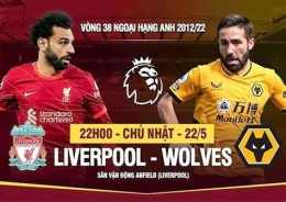 giao diện app trực tiếp bóng đá liverpool hôm nay