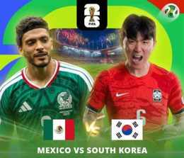 giao diện app trực tiếp bóng đá mexico hàn quốc
