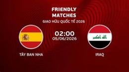 giao diện app trực tiếp bóng đá pháp và iraq