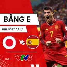 giao diện app trực tiếp bóng đá tây ban nha hôm nay