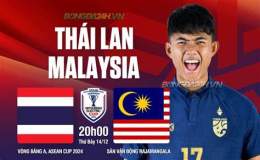 giao diện app trực tiếp bóng đá thái lan và malaysia