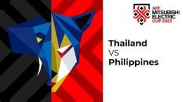 giao diện app trực tiếp bóng đá thái lan và philippines