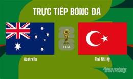 giao diện app trực tiếp bóng đá thổ nhĩ kỳ hôm nay