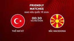 giao diện app trực tiếp bóng đá thổ nhĩ kỳ