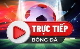 giao diện app trực tiếp bóng đá tốc độ cao