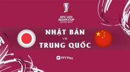 giao diện app trực tiếp bóng đá trung quốc nhật bản