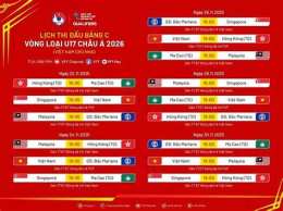 giao diện app trực tiếp bóng đá u17 việt nam hàn quốc